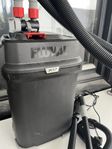 Fluval 307 ytterfilter för akvarium