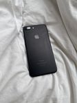 iPhone 7 Plus 32gb Ny