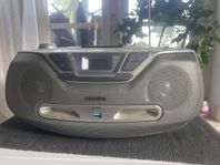 radio