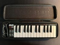AKAI Professional LPK25 MKII