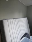 Bäddmadrass IKEA 160x200 cm säljes