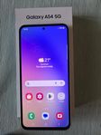 Samsung A54