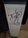 Reparationsställ för cykel 