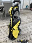 Kärcher K7 Premium 