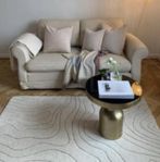 2-SITS SOFFA ENGLESSON 350:-