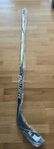 Hockeyklubba vapor left 77 p 28