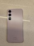 Samsung galaxy s23 256gb 