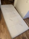 Madrass 90cm / mattress 90cm