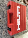 Hilti sticksåg (sladd)