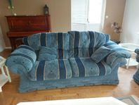 soffa