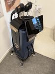 IPL Maskin - PW Medical