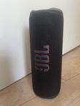 JBL flip 6 högtalare 