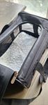Sherpa Original Pet Carrier Small