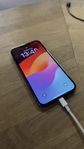 iPhone 13 Pro Max 128gb 