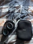 Bose hörlurar Q35