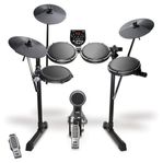 Alesis Trumset DM6USB