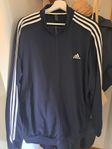Adidasjacka