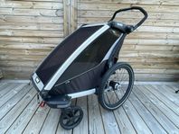 Thule Chariot Lite 1