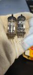 Philips 189 NOS matcat par
