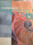 Matematik Origo 1c 