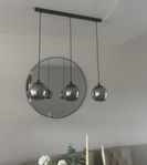 lampa 