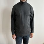 Tröjor delvis Polo