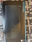 logitech G213 prodigy RGB