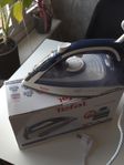 Tefal maestro 