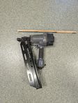 Spikpistol Luftdriven