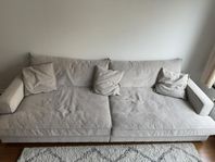 Soffa