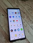 Sony Xperia 1 IV 256GB 