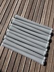 Golfgrepp 10 pack Midsize