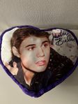 Kudde Justin Bieber 