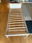 IKEA SNIGLAR juniorsäng