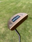 Ping Heppler Piper Putter