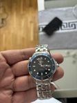 Omega seamaster 300M