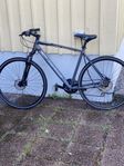 Merida Crossway 20