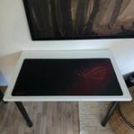 Asus ROG Sheath, stor musmatta, 90x44 cm