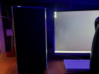 speldator/gaming dator Asus 
