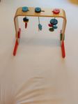 Babygym