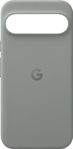 Mobilskal till Google Pixel 9XL färg Hazel