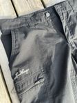 Lundhags vandringsbyxor St M
