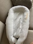 Sleepyhead deluxe babynest