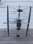 Tv-antenn