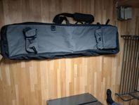 Snowboardbag 