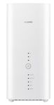 Huawei 4G Router & modem B818-263