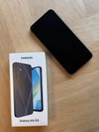 Samsung Galaxy A16 5G