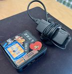 Intel NUC i5