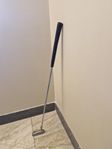 Putter - Junior