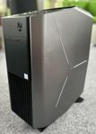 Dell Alienware Aurora R7
